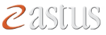 logo_astus.png