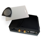 rfid_courteportee.png rfid_courteportee.png