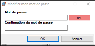 confirmation_off_du_mot_de_passe02.png confirmation_off_du_mot_de_passe02.png