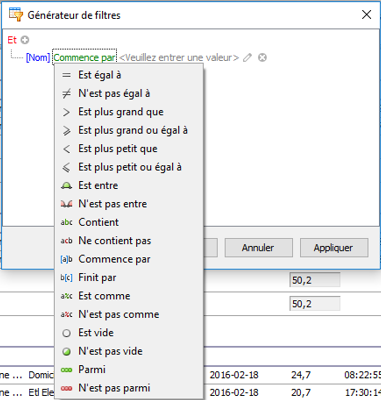 generateurfiltres.png generateurfiltres.png