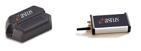 rfid_longueportee.png rfid_longueportee.png