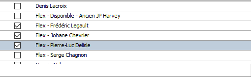 historiquecamion.png historiquecamion.png