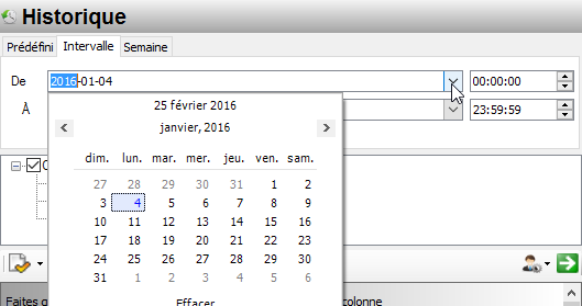 historiquedate.png historiquedate.png