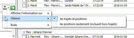 historiquetrajet.png historiquetrajet.png