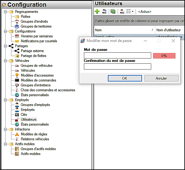 reinitialisation02.png reinitialisation02.png