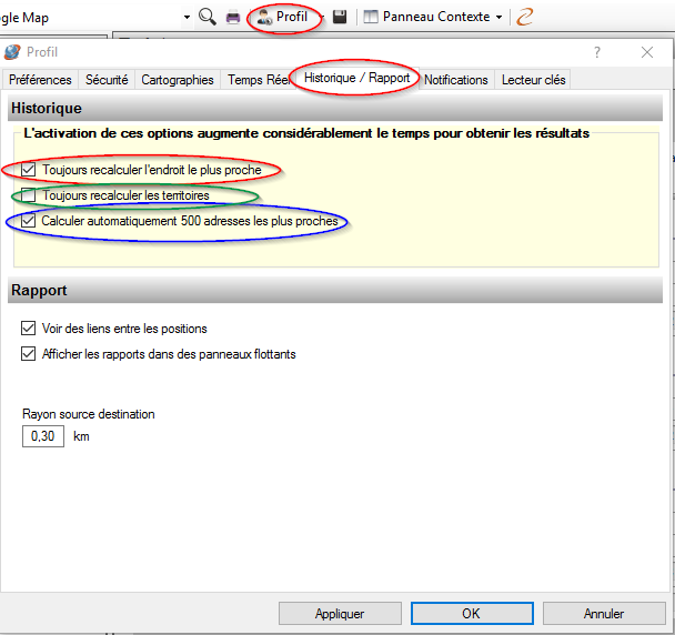 recalculer3.png recalculer3.png