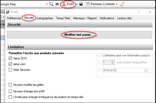modificationdemotdepasse02.png modificationdemotdepasse02.png