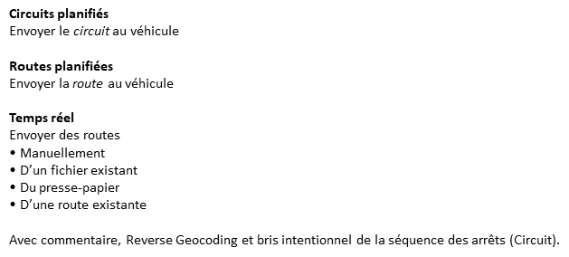 20190710-203028.png 20190710-203028.png