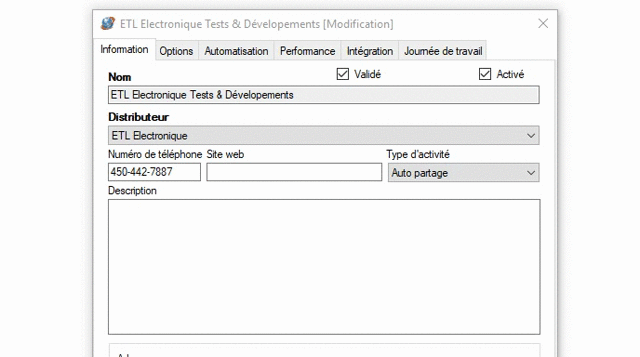 output.1.gif output.1.gif