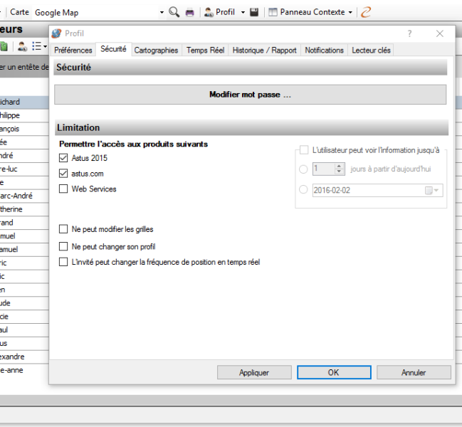 modification_de_mot_de_passe.png modification_de_mot_de_passe.png