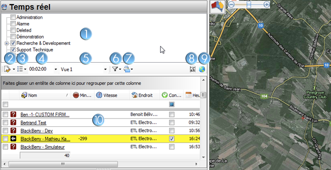 temps_reel.png temps_reel.png