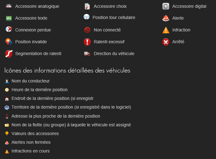 etatsdesvehicules.png etatsdesvehicules.png