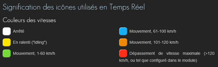 significationdesicones.png significationdesicones.png