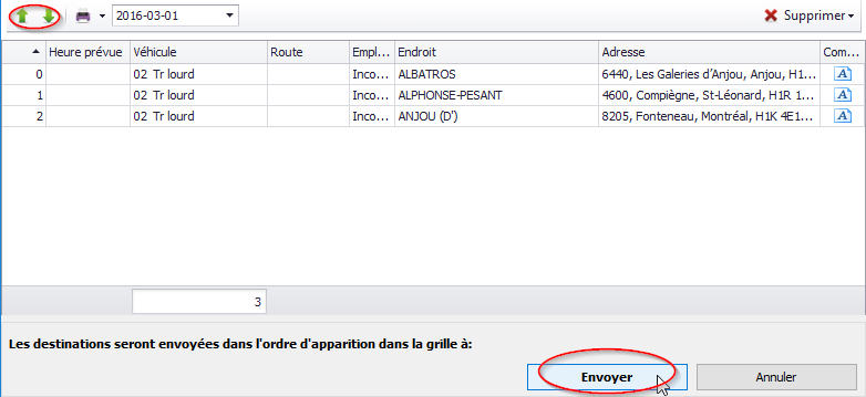 route6.png route6.png