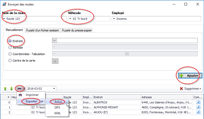 routecsv.png routecsv.png