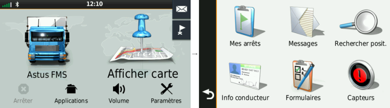 garmin.png garmin.png