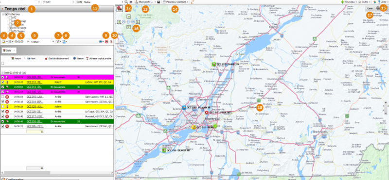 ecranprincipaltempsreel.png ecranprincipaltempsreel.png