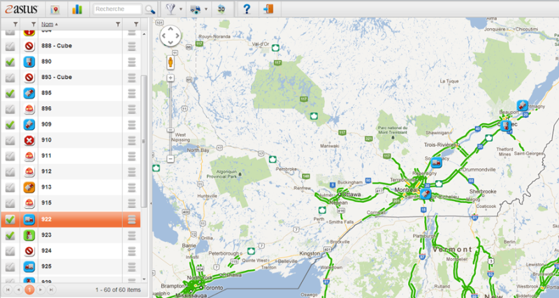 astuscom.png astuscom.png