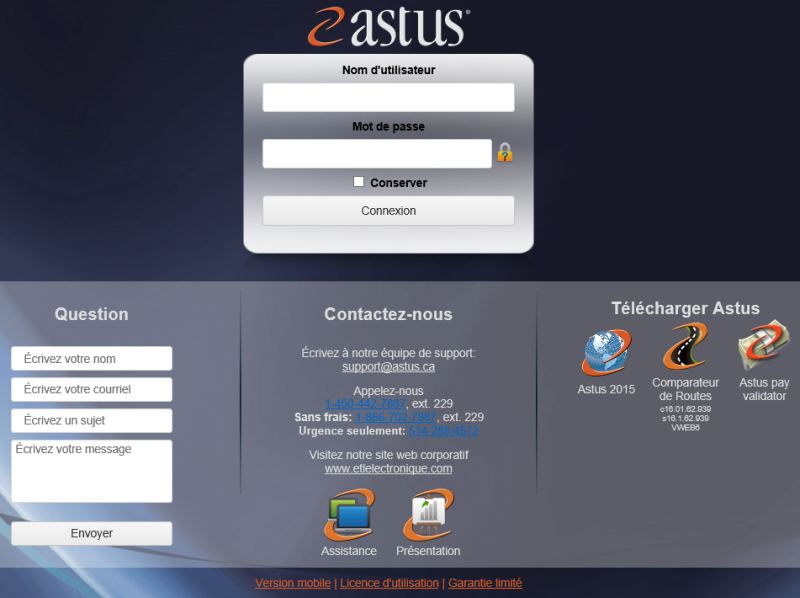 introductionlogiciel.png introductionlogiciel.png