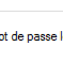 motdepasse.png