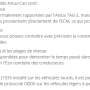 astustag2texte.png