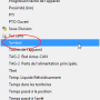 menufiltre.png