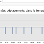 graphique3.png
