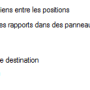 rapport.png