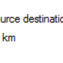 rayonsourcedestination.png