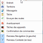 panneaucontexte.png