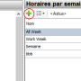 configurationhorairesparsemaines1.png