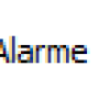 alarme.png