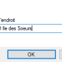 endroit111.png