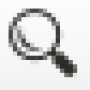 loupe1.png
