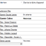 etatdelatachedappareil.png