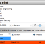 bouton1.png