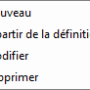 configurationaccessoires6.png