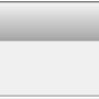 rapport3.png
