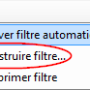 filtres15.png
