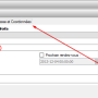 configuration16.png