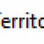 territoire.png
