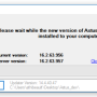 installation02.png