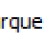 marque.png