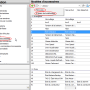 configurationaccessoires1.png