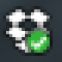 dropbox.png