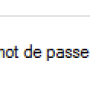 motdepassecoche.png