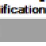 bouton7.png