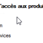 securite004.png
