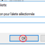 bouton4.png