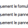 bouton8.png